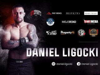Partneři Dana